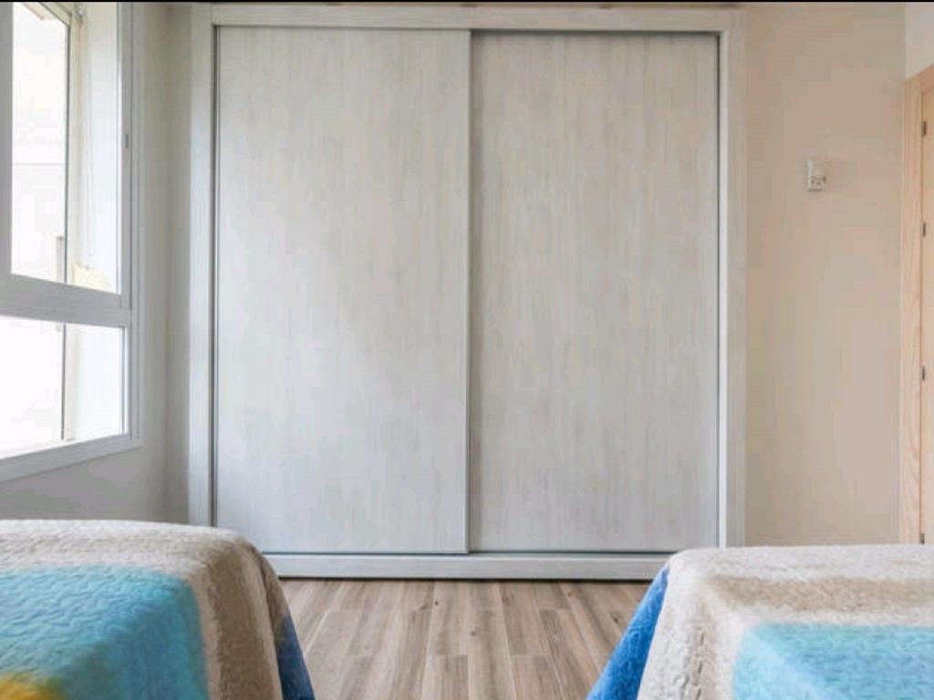 Apartamento Playamar Torremolinos Eksteriør bilde