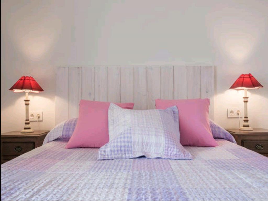 Apartamento Playamar Torremolinos Eksteriør bilde
