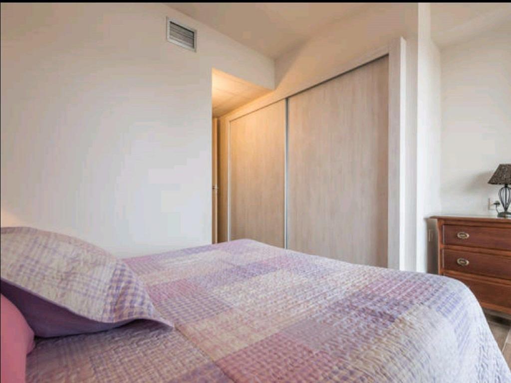 Apartamento Playamar Torremolinos Eksteriør bilde