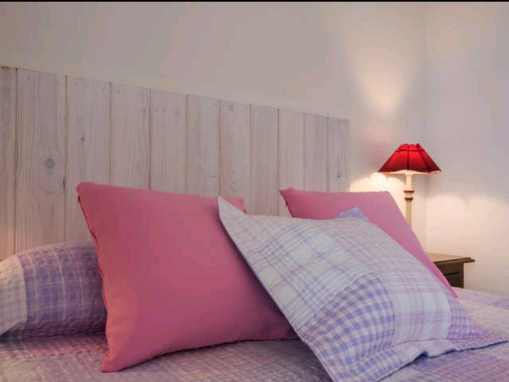 Apartamento Playamar Torremolinos Eksteriør bilde