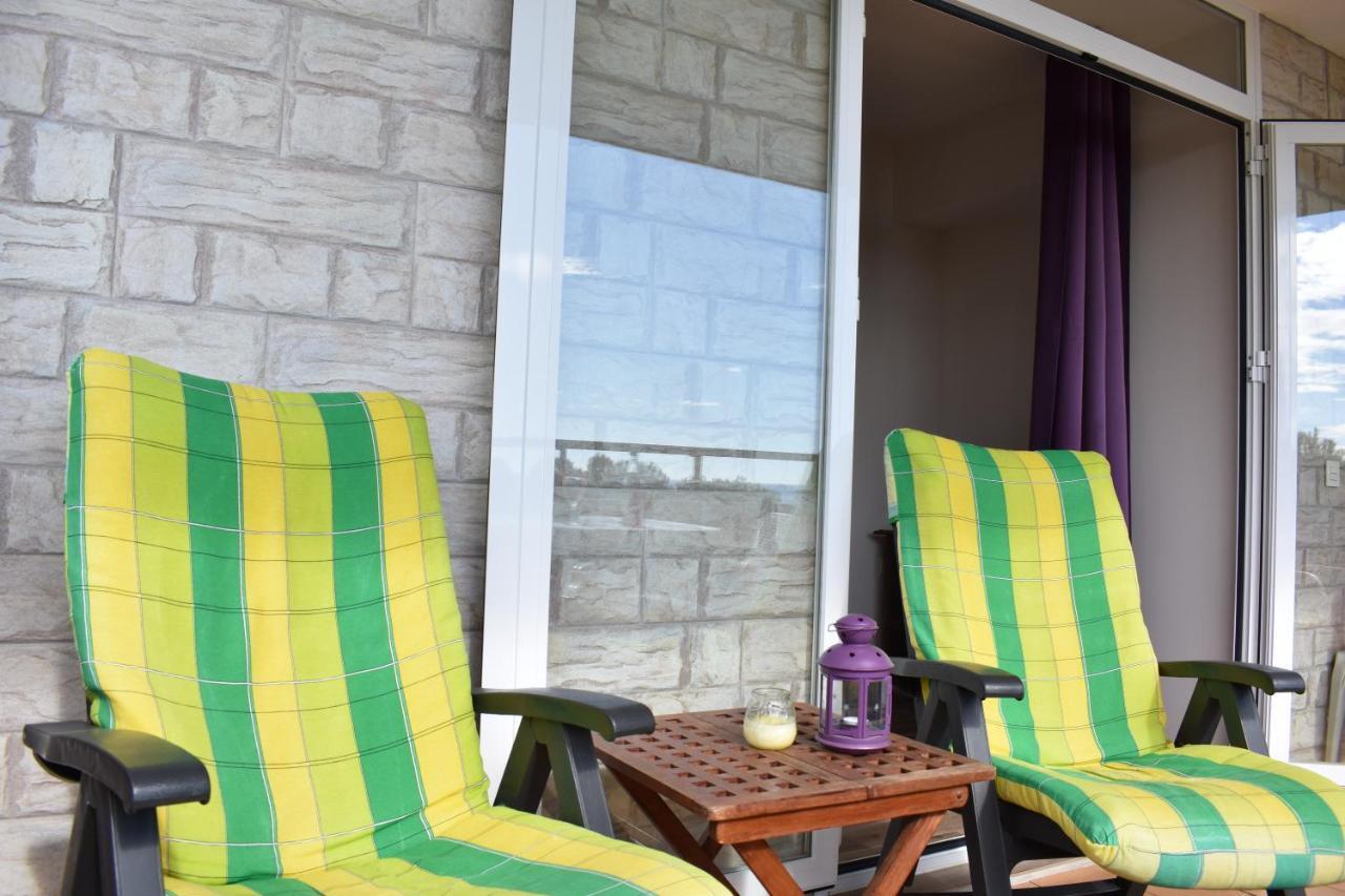Apartamento Playamar Torremolinos Eksteriør bilde